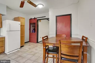 2627 S 3rd St, Steelton, PA 17113 - Photo 10