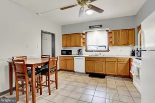 2627 S 3rd St, Steelton, PA 17113 - Photo 8