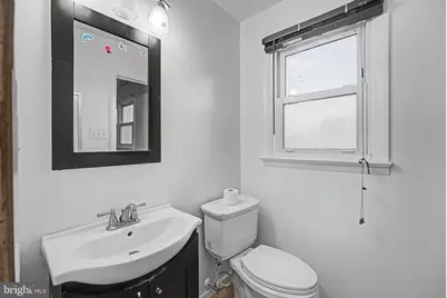 231 Eddington Avenue, Harrisburg, PA 17111 - Photo 20