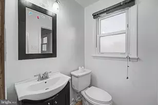 231 Eddington Ave, Harrisburg, PA 17111 - Photo 20