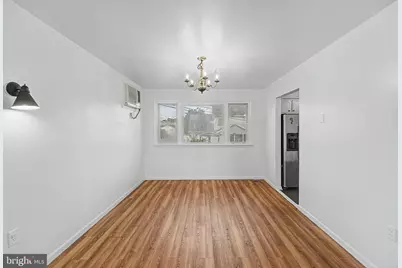 231 Eddington Avenue, Harrisburg, PA 17111 - Photo 6