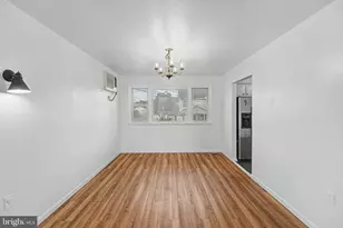 231 Eddington Ave, Harrisburg, PA 17111 - Photo 6