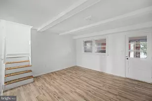 231 Eddington Ave, Harrisburg, PA 17111 - Photo 10
