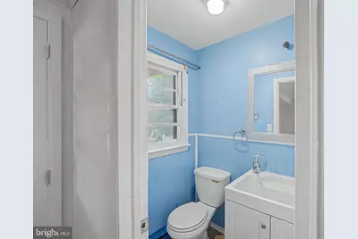231 Eddington Avenue, Harrisburg, PA 17111 - Photo 12