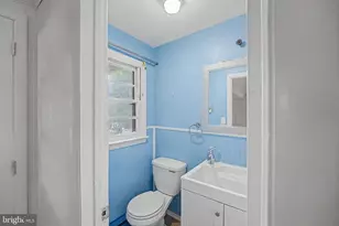 231 Eddington Ave, Harrisburg, PA 17111 - Photo 12
