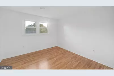 231 Eddington Avenue, Harrisburg, PA 17111 - Photo 22