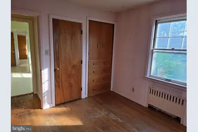 2414 Logan Street, Harrisburg, PA 17110 - Photo 16