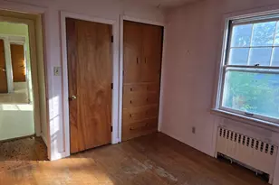 2414 Logan St, Harrisburg, PA 17110 - Photo 16