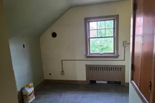 2414 Logan St, Harrisburg, PA 17110 - Photo 20