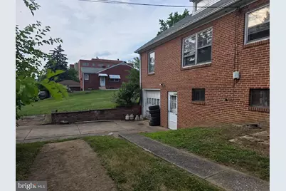 2414 Logan Street, Harrisburg, PA 17110 - Photo 4