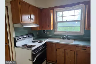 2414 Logan Street, Harrisburg, PA 17110 - Photo 18