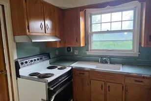 2414 Logan St, Harrisburg, PA 17110 - Photo 18
