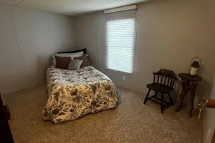 221 Eby Ln, Middletown, PA 17057 - Photo 10