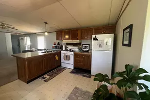 221 Eby Ln, Middletown, PA 17057 - Photo 6