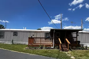 221 Eby Ln, Middletown, PA 17057 - Photo 1