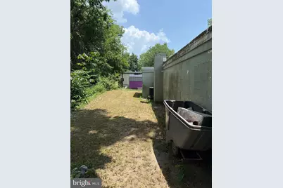 402 Willow Street, Highspire, PA 17034 - Photo 10