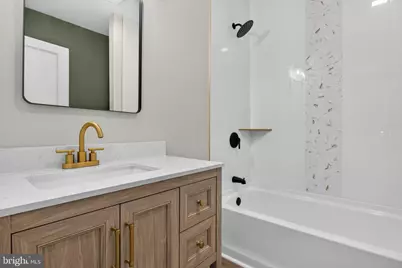 416 E Derry Road, Hershey, PA 17033 - Photo 20