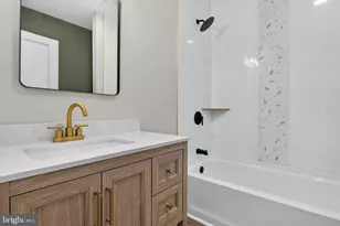 416 E Derry Rd, Hershey, PA 17033 - Photo 20