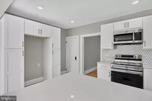 416 E Derry Rd, Hershey, PA 17033 - Photo 10