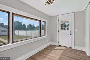 416 E Derry Rd, Hershey, PA 17033 - Photo 14
