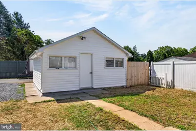416 E Derry Road, Hershey, PA 17033 - Photo 34