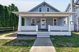 416 E Derry Rd, Hershey, PA 17033 - Photo 1