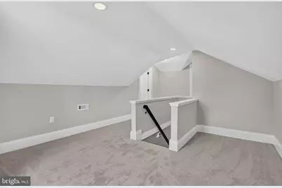416 E Derry Road, Hershey, PA 17033 - Photo 22