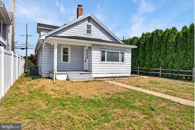 416 E Derry Road, Hershey, PA 17033 - Photo 32