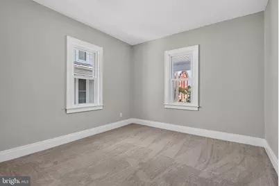 416 E Derry Road, Hershey, PA 17033 - Photo 16