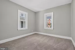 416 E Derry Rd, Hershey, PA 17033 - Photo 16