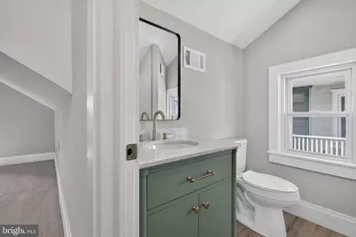 416 E Derry Road, Hershey, PA 17033 - Photo 26