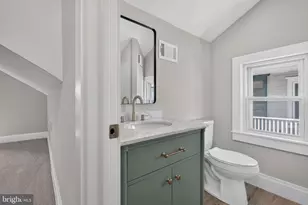 416 E Derry Rd, Hershey, PA 17033 - Photo 26