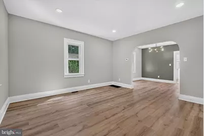 416 E Derry Road, Hershey, PA 17033 - Photo 4
