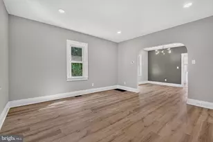 416 E Derry Rd, Hershey, PA 17033 - Photo 4