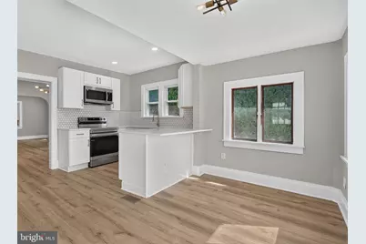 416 E Derry Road, Hershey, PA 17033 - Photo 12
