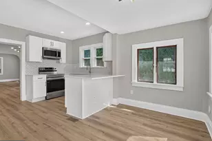416 E Derry Rd, Hershey, PA 17033 - Photo 12
