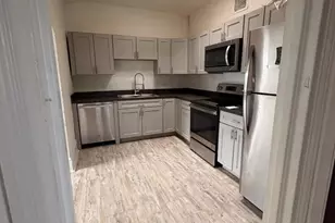 2801 N 2nd St, Harrisburg, PA 17110 - Photo 8