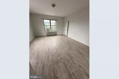 2801 N 2nd Street #B5, Harrisburg, PA 17110 - Photo 4