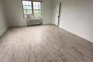 2801 N 2nd St, Harrisburg, PA 17110 - Photo 4