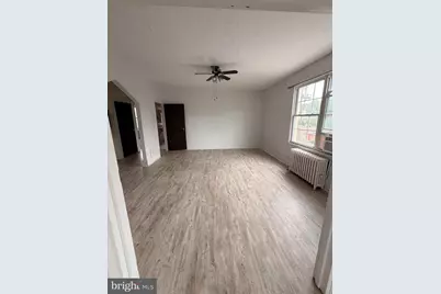 2801 N 2nd Street #B5, Harrisburg, PA 17110 - Photo 6