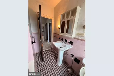 [Address not provided], Harrisburg, PA 17110 - Photo 14
