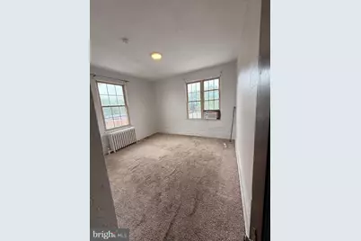 [Address not provided], Harrisburg, PA 17110 - Photo 12