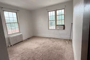 2801 N 2nd St, Harrisburg, PA 17110 - Photo 12