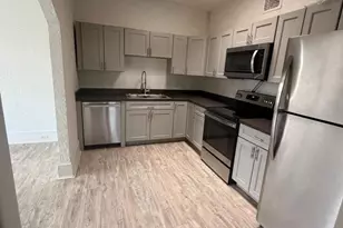 2801 N 2nd St, Harrisburg, PA 17110 - Photo 2