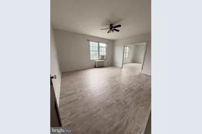[Address not provided], Harrisburg, PA 17110 - Photo 6