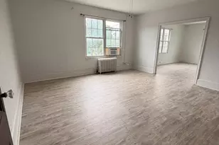 2801 N 2nd St, Harrisburg, PA 17110 - Photo 6