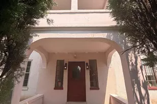 2801 N 2nd St, Harrisburg, PA 17110 - Photo 14