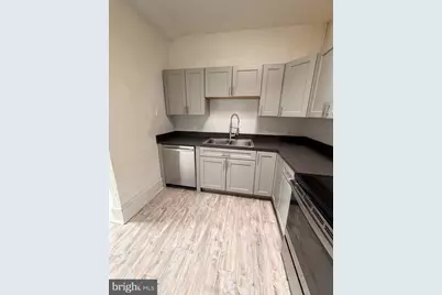 2801 N 2nd Street #B5, Harrisburg, PA 17110 - Photo 4