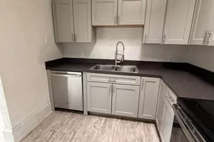 2801 N 2nd St, Harrisburg, PA 17110 - Photo 4