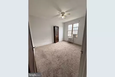 [Address not provided], Harrisburg, PA 17110 - Photo 10